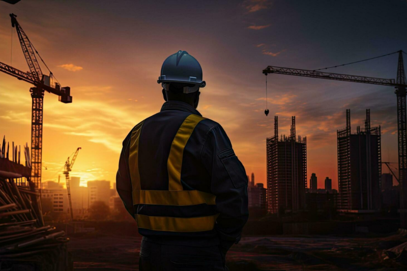 Como Encontrar o Melhor Preço de Locação de Equipamentos para Construção Civil Como Encontrar o Melhor Preço de Locação de Equipamentos para Construção Civil