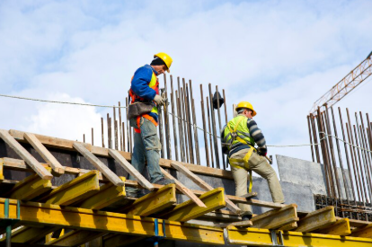 Descubra o Preço do Balancim Elétrico e Como Economizar na Compra Descubra o Preço do Balancim Elétrico e Como Economizar na Compra