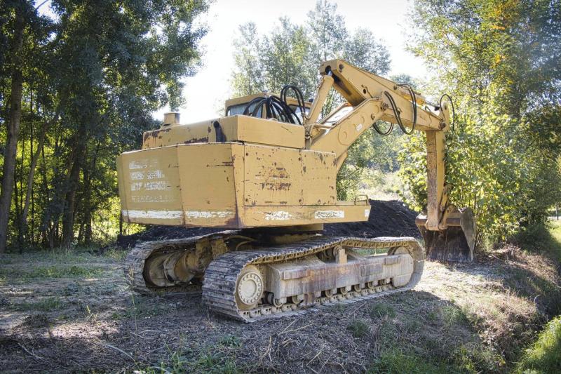 Locação de Mini Grua 500kg: A Solução Ideal para Seus Projetos de Construção Locação de Mini Grua 500kg: A Solução Ideal para Seus Projetos de Construção