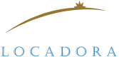 Logo Astra Locadora