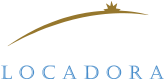 Astra Locadora